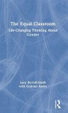 The Equal Classroom