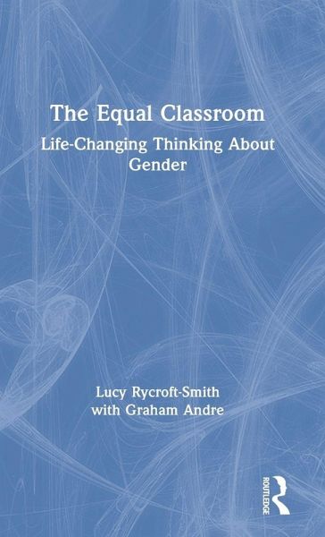 The Equal Classroom