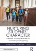 Nurturing Students' Character - Bild 1