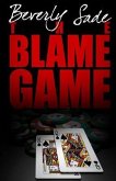 The Blame Game