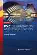 PVC Degradation and Stabilization - Bild 1