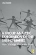 A Group-Analytic Exploration of the... - Bild 1