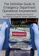 The Definitive Guide to Emergency... - Bild 1