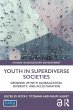 Youth in Superdiverse Societies - Bild 1