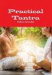 Practical Tantra (HB) - Bild 1