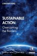 Sustainable Action - Bild 1