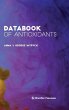 Databook of Antioxidants - Bild 1