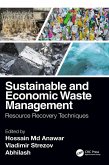 Sustainable and Economic Waste Management Sustainable and Economic Waste Management