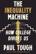 The Inequality Machine - Bild 1