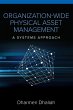 Organization-Wide Physical Asset... - Bild 1