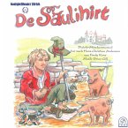 De Säulihirt (Dialekt-Märchenmusical) (MP3-Download)
