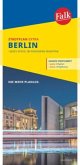 Falk Stadtplan Extra Standardfaltung Berlin mit Cityplan Potsdam Falk Stadtplan Extra Standardfaltung Berlin mit Cityplan Potsdam