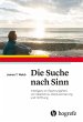Die Suche nach Sinn - Bild 1