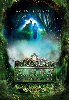 Aurora 2 - Scherzer, Aylin