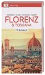Vis-à-Vis Reiseführer Florenz &... - Bild 1