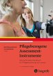 Pflegebezogene Assessmentinstrumente - Bild 1