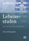 Lebensstufen aus psychologischer Perspektive