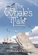 The Whale's Tale - Bild 1