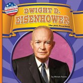 Dwight D. Eisenhower