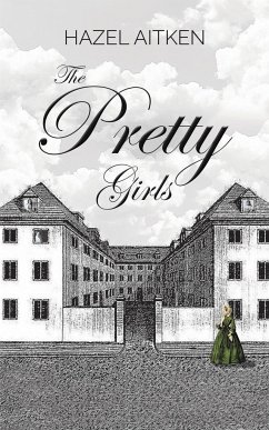 The Pretty Girls - Aitken, Hazel