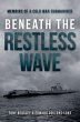 Beneath the Restless Wave - Bild 1