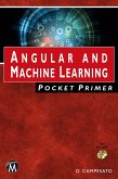Angular and Machine Learning Pocket Primer