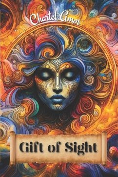 Gift of Sight - Amos, Chartel