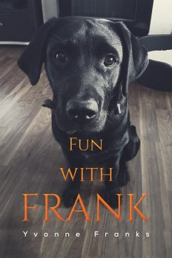 Fun with Frank - Franks, Yvonne