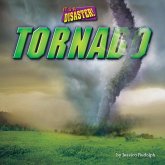 Tornado