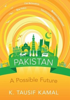 Cover Pakistan
