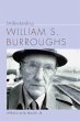 Understanding William S. Burroughs - Bild 1