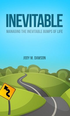 Inevitable - Dawson, Jody M.