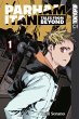 Parham Itan: Tales from Beyond, Volume 1 - Bild 1