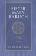 Sister Mary Baruch - Bild 1