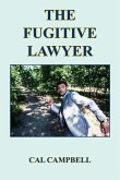 The Fugitive Lawyer
