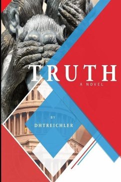 Truth - Dhtreichler