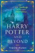 Harry Potter and Beyond - Bild 1