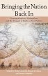 Bringing the Nation Back In - Bild 1