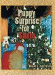 Puppy Surprise for Santa - Bild 1