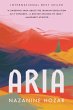 Aria - Bild 1