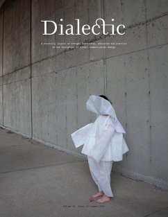 Dialectic - Gibson, Michael R