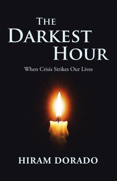 The Darkest Hour - Dorado, Hiram