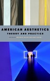 American Aesthetics