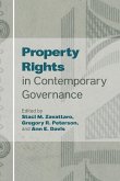 Property Rights in Contemporary Governance