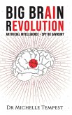 Big Brain Revolution