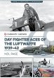 Day Fighter Aces of the Luftwaffe... - Bild 1