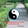 Understanding Chinese Culture in... - Bild 1