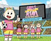 Girls on the Run