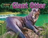 Giant Otter