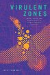 Virulent Zones - Bild 1